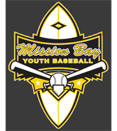 Mission Bay Youth Baseball